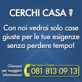 Casa Aversa, Appartamento Aversa, Villa Aversa