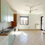 Appartamento Arredato Aversa Zona Variante