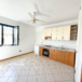 Appartamento Arredato Aversa Zona Variante