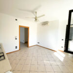 Appartamento Arredato Aversa Zona Variante