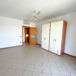Appartamento Arredato Aversa Zona Variante
