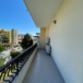 Appartamento Arredato Aversa Zona Variante