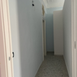 Appartamento in Affitto Aversa Centro storico