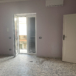 Appartamento in Affitto Aversa Centro storico