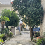 Appartamento in Affitto Aversa Centro storico