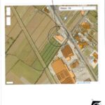 Affitto Capannone Commerciale Strada Statale 7 Vitulazio